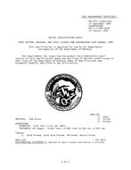 MIL MIL-DTL-11484/102C