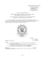 MIL MIL-DTL-11484/114C