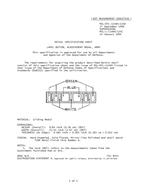 MIL MIL-DTL-11484/135D