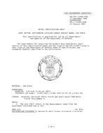 MIL MIL-DTL-11484/140C