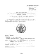 MIL MIL-DTL-11484/146C
