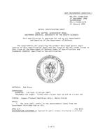 MIL MIL-DTL-11484/147C