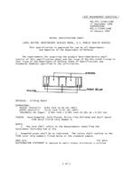 MIL MIL-DTL-11484/148C