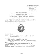 MIL MIL-DTL-11484/149B