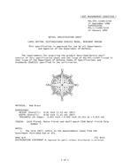MIL MIL-DTL-11484/155B