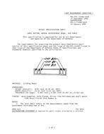 MIL MIL-DTL-11484/162B