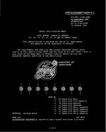 MIL MIL-DTL-11484/168B