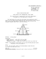 MIL MIL-DTL-11484/175C