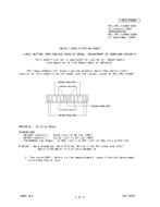 MIL MIL-DTL-11484/192C