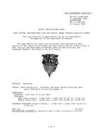 MIL MIL-DTL-11484/202A