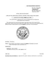 MIL MIL-DTL-11484/204B