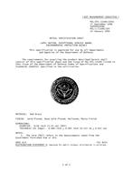MIL MIL-DTL-11484/205A
