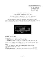 MIL MIL-DTL-11484/20D