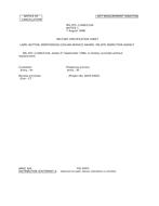 MIL MIL-DTL-11484/210A Notice 1 - Cancellation
