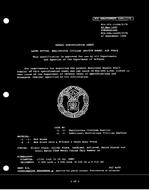 MIL MIL-DTL-11484/217B