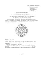 MIL MIL-DTL-11484/220A