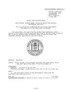 MIL MIL-DTL-11484/227A