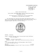 MIL MIL-DTL-11484/228A