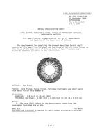 MIL MIL-DTL-11484/229A