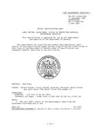 MIL MIL-DTL-11484/230A