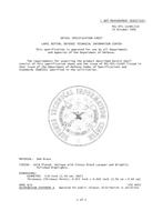 MIL MIL-DTL-11484/232