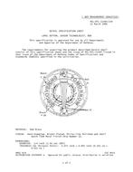 MIL MIL-DTL-11484/239