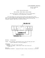 MIL MIL-DTL-11484/240