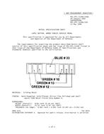 MIL MIL-DTL-11484/240A