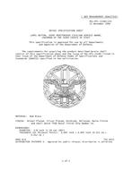 MIL MIL-DTL-11484/243