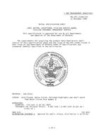 MIL MIL-DTL-11484/245