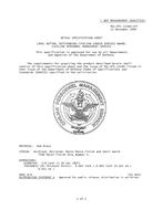 MIL MIL-DTL-11484/247
