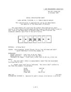 MIL MIL-DTL-11484/250
