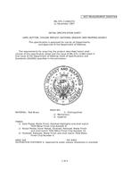MIL MIL-DTL-11484/251