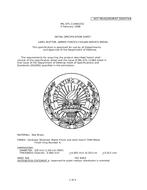 MIL MIL-DTL-11484/252