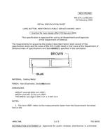 MIL MIL-DTL-11484/262