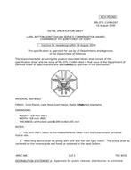 MIL MIL-DTL-11484/267