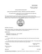MIL MIL-DTL-11484/272