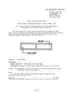 MIL MIL-DTL-11484/31E