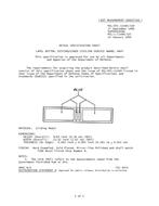 MIL MIL-DTL-11484/32D
