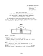 MIL MIL-DTL-11484/33E