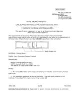 MIL MIL-DTL-11484/33F