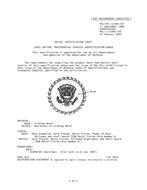 MIL MIL-DTL-11484/35F