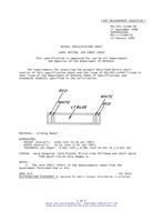 MIL MIL-DTL-11484/3D