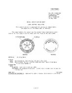 MIL MIL-DTL-11484/44G