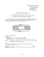 MIL MIL-DTL-11484/48D
