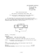MIL MIL-DTL-11484/4E