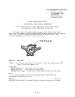 MIL MIL-DTL-11484/51F
