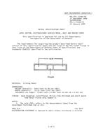 MIL MIL-DTL-11484/5D