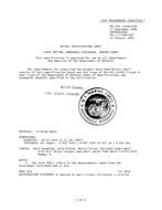 MIL MIL-DTL-11484/62D