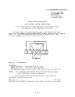 MIL MIL-DTL-11484/69D